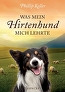 Produktbild (Vorschau)