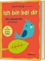 Produktbild (Vorschau)