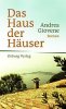 Produktbild (Vorschau)