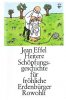 Produktbild (Vorschau)
