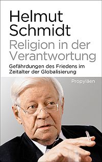 Religion in der Verantwortung - Gefährdungen des Friedens im Zeitalter der Globalisierung