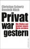 Produktbild (Vorschau)