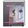Produktbild (Vorschau)