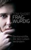 Produktbild (Vorschau)