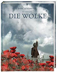 Die Wolke