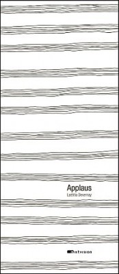 Applaus