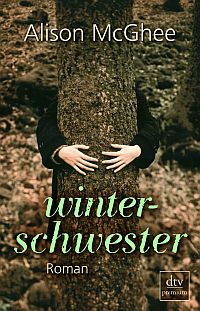 winterschwester - Roman