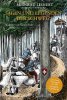 Produktbild (Vorschau)