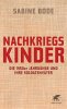 Produktbild (Vorschau)
