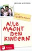 Produktbild (Vorschau)
