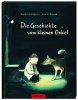 Produktbild (Vorschau)