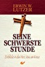 Produktbild (Vorschau)