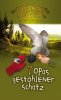 Produktbild (Vorschau)