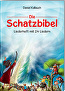 Produktbild (Vorschau)