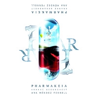 Pharmakeia - Kranke Gesundheit