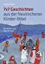 Produktbild (Vorschau)