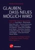 Produktbild (Vorschau)