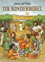 Produktbild (Vorschau)
