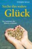 Produktbild (Vorschau)