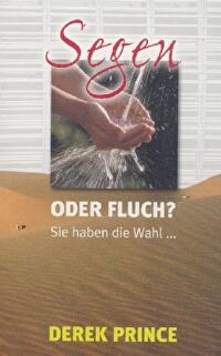 Segen oder Fluch? - Sie haben die Wahl ...