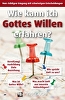 Produktbild (Vorschau)
