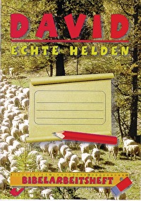 David - echte Helden