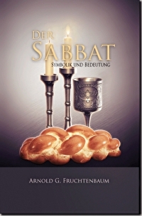 Der Sabbat - Symbolik und Bedeutung