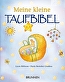 Produktbild (Vorschau)