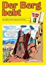 Produktbild (Vorschau)