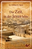 Produktbild (Vorschau)