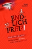 Produktbild (Vorschau)