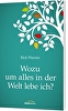 Produktbild (Vorschau)