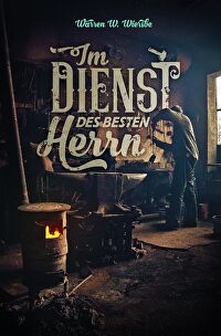 Im Dienst des besten Herrn