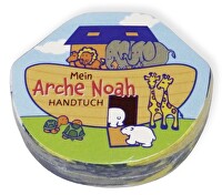 Handtuch \"Arche Noah\"