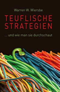 Teuflische Strategien - ... und wie man sie durchschaut
