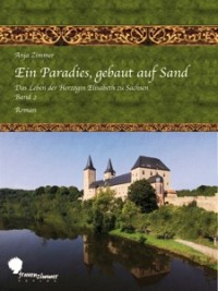 Ein Paradies, gebaut auf Sand   