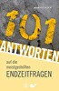 Produktbild (Vorschau)