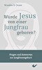Produktbild (Vorschau)