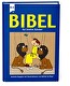 Produktbild (Vorschau)