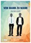Produktbild (Vorschau)
