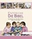 Produktbild (Vorschau)