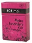 Produktbild (Vorschau)