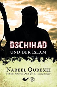 Dschihad und der Islam - Bestseller-Autor von \"Allah gesucht - Jesus gefunden\"