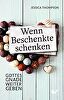 Produktbild (Vorschau)