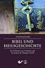 Produktbild (Vorschau)