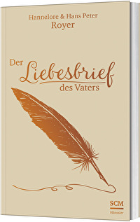Der Liebesbrief des Vaters