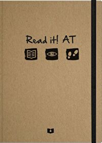 Read it! - AT