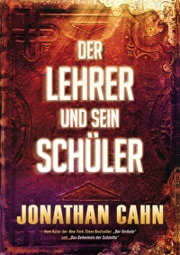 Der Lehrer und sein Schüler - 365 Glaubensgeheimnisse