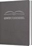 Produktbild (Vorschau)