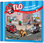 Produktbild (Vorschau)